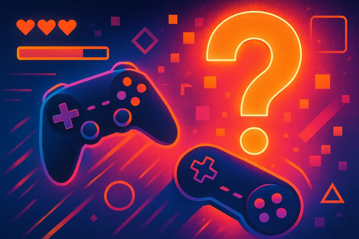 After 13 Long Years, Is the Hype Already Spoiled?