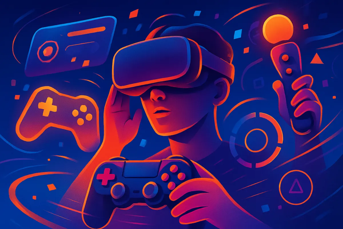 Casiny Casino: What’s Next for Mixed Reality Gaming?