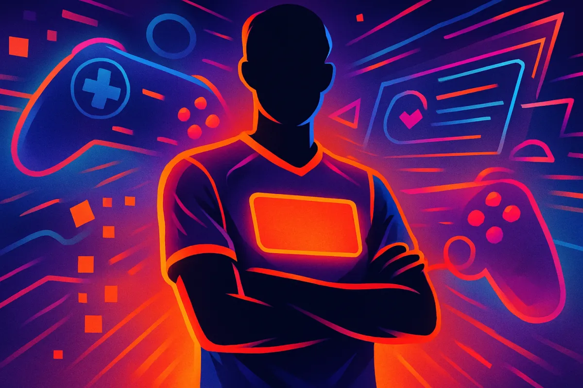 Digital Jerseys: The New Frontier for Esports Sponsorships