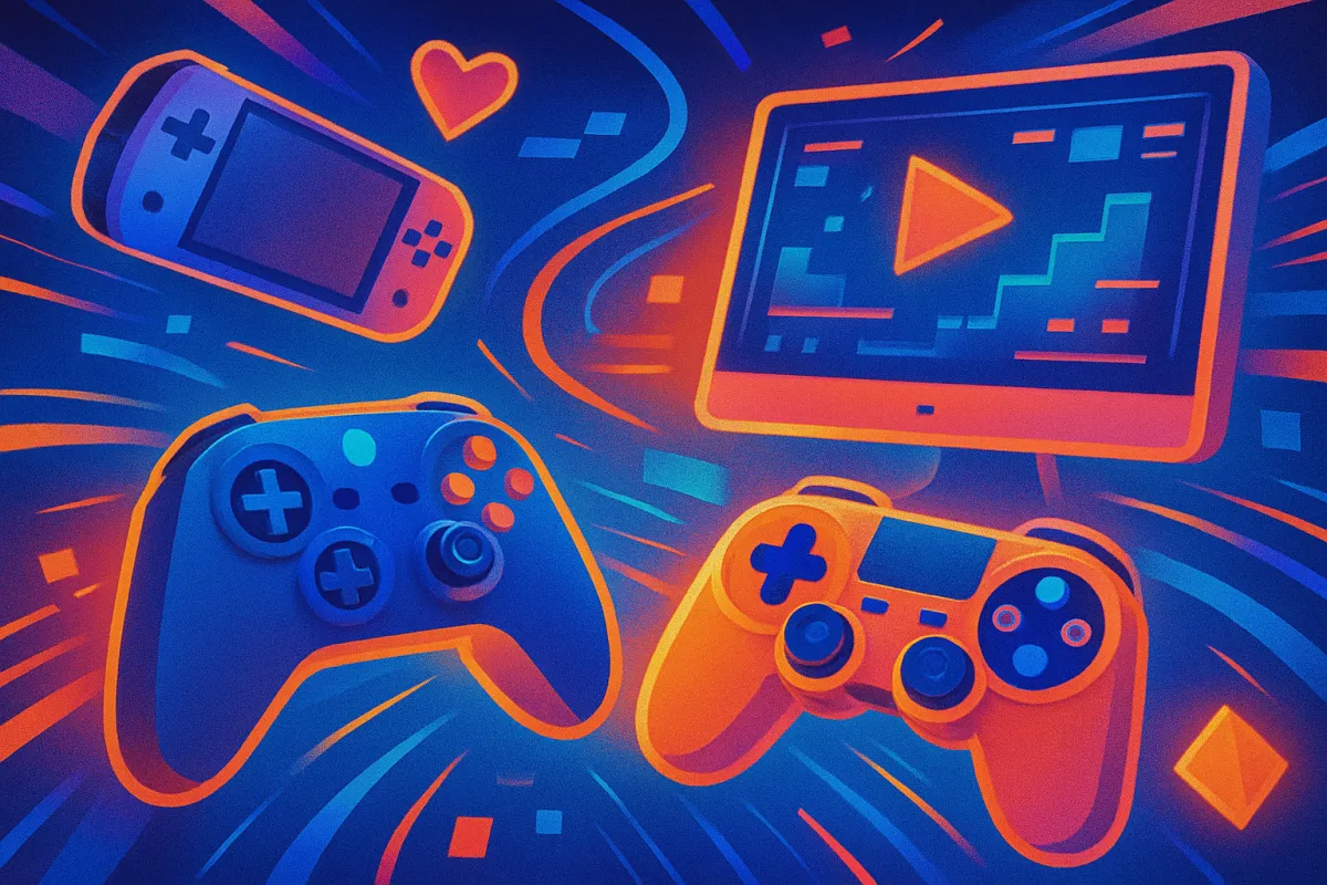 Exciting New PC Games to Watch for in 2026 and Beyond