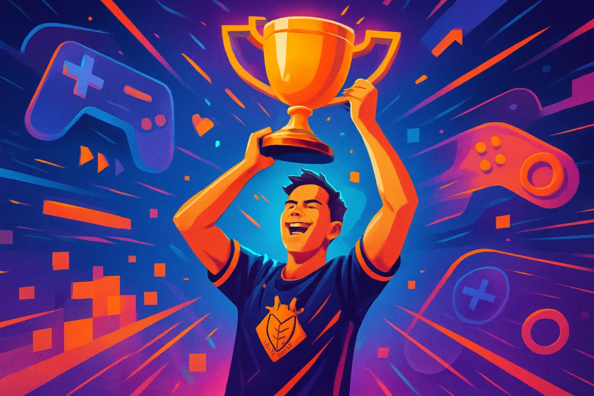 G2 Esports Dominates LEC Spring 2026 Tournament