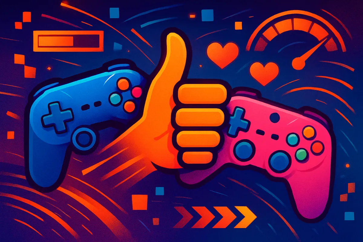 Game Informer's Top Reviews of 2026: What Players Love