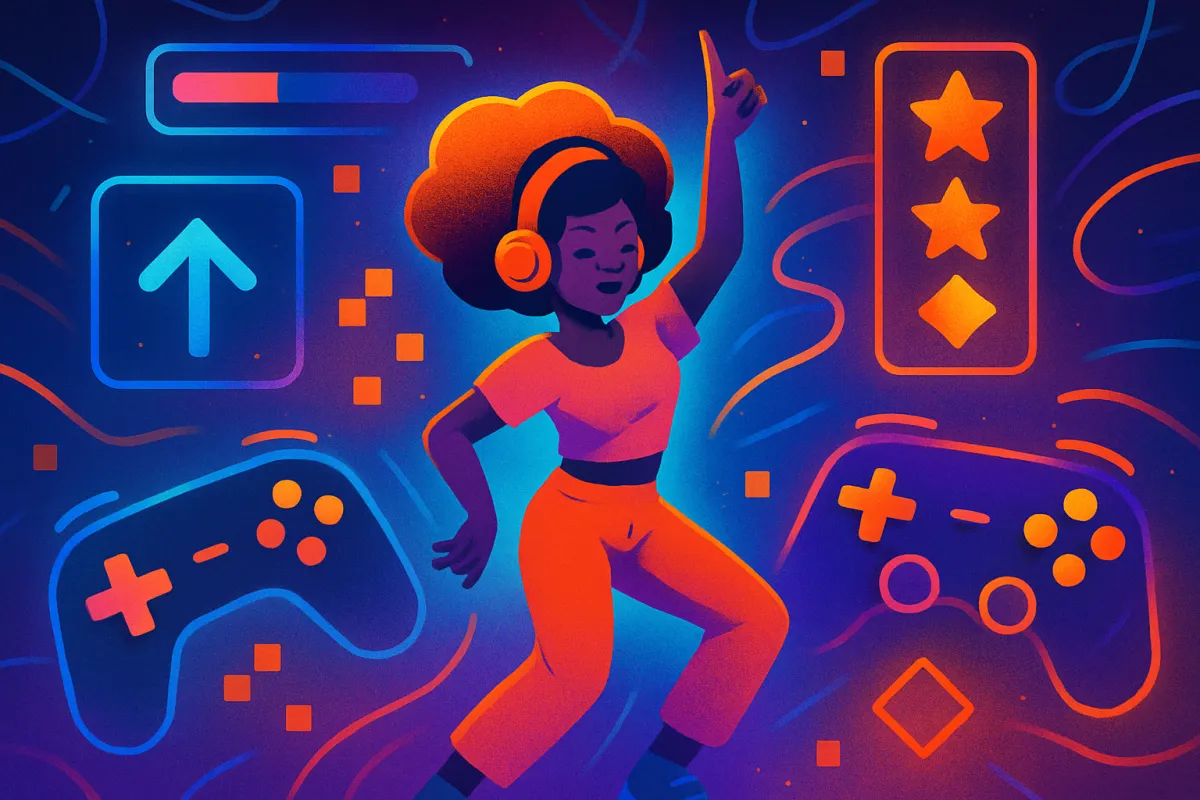 Groove to the Beat: A Review of Dead As Disco