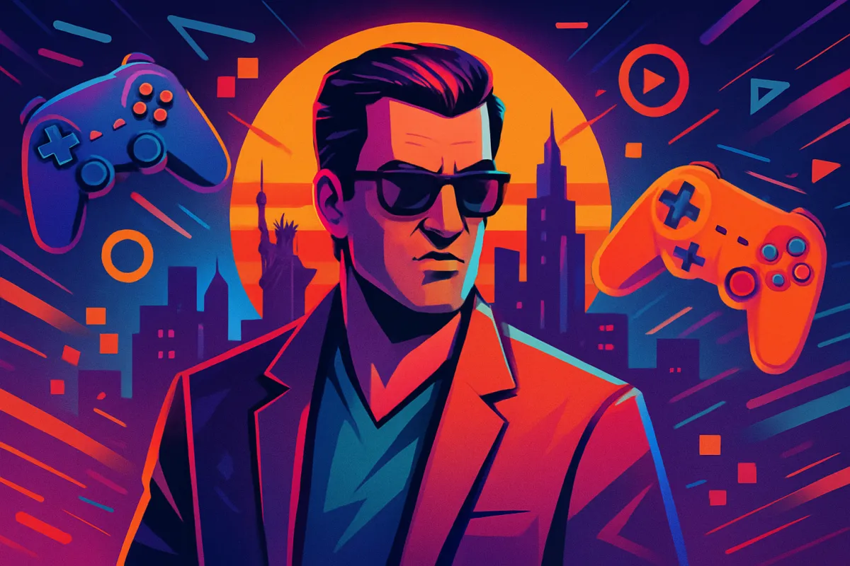 GTA 6 Leaks: Are We Finally Seeing the Future of Liberty City?