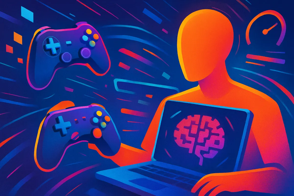 GTA 6's Influence on Generative AI in Gaming