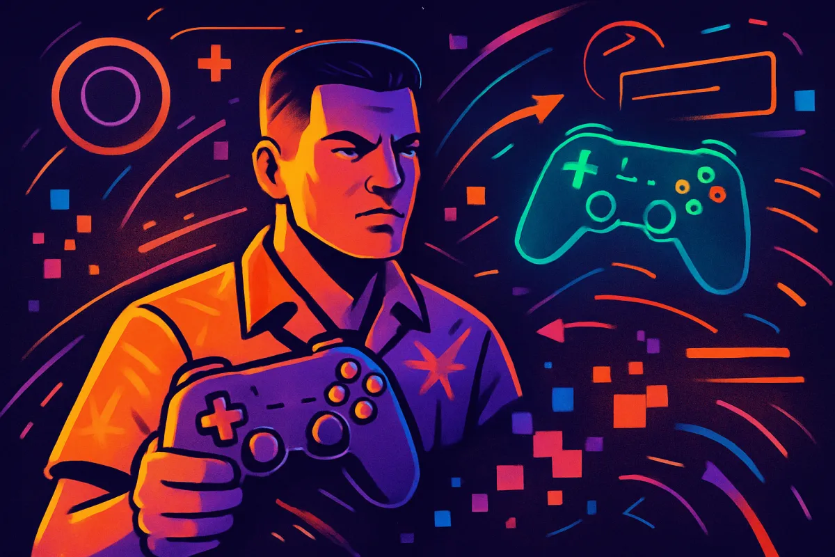 GTA VI Online: What We Know About Its Release