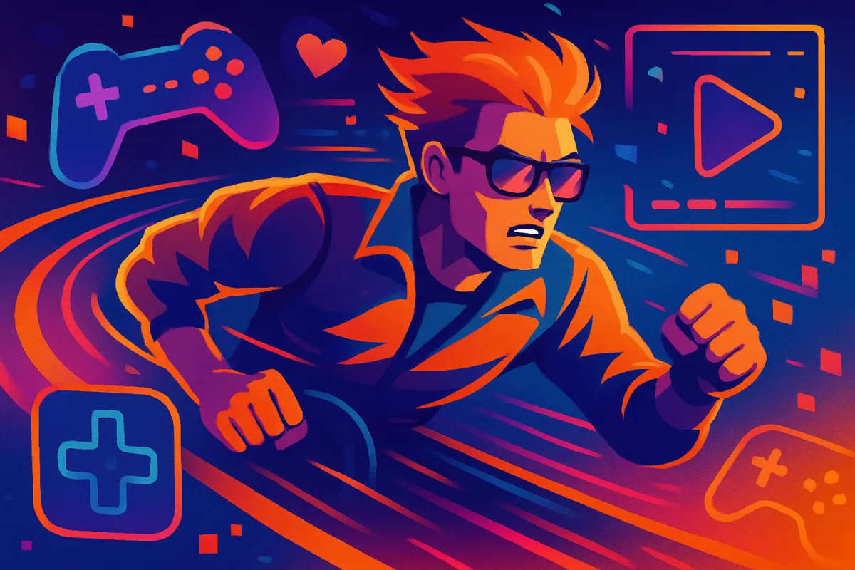 Johnny Speeds: What’s Next After HEAP's Departure?