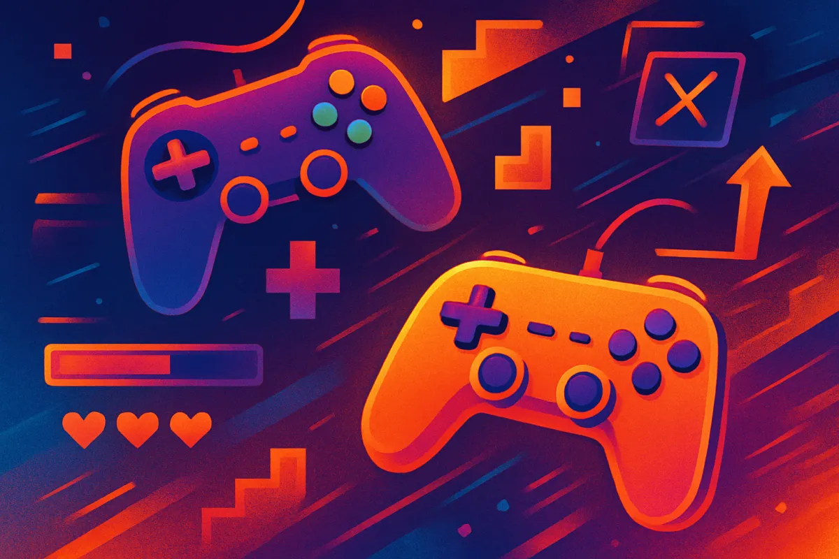 July 2026: Hot New Game Releases You Can't Miss
