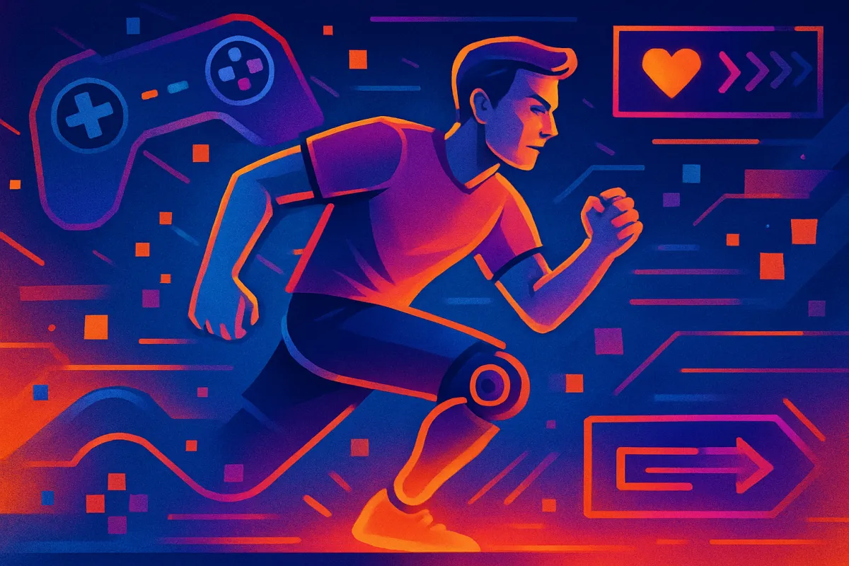 Melbourne's AI Tool Aims to Save Diabetic Limbs