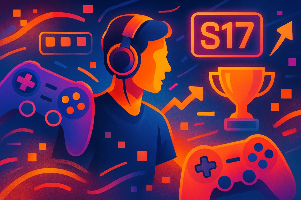 MPL Indonesia Season 17: Insights on Viewership and Prize Pool