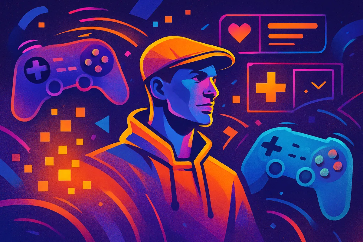 New Insights in ‘God Save Birmingham’ Developer Update