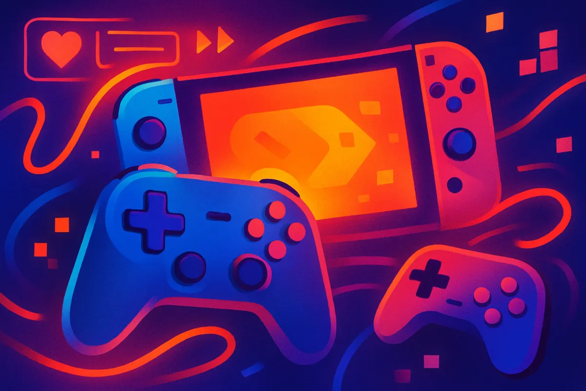 Nintendo Direct Summer 2026: What We Know So Far