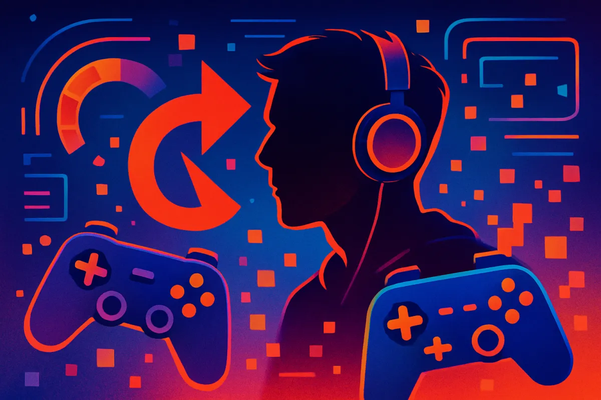 Online Gaming and Radicalization: A Growing Concern