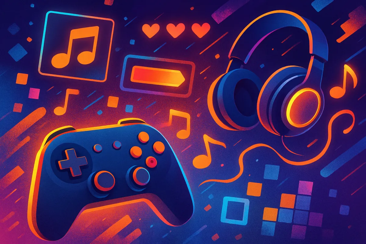 Rhythm Paradise Groove: A Fresh Beat for Fans
