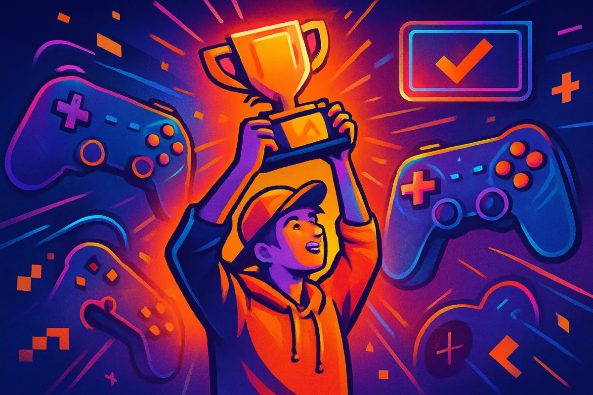 Riot Games Revamps Community Tournament Rules