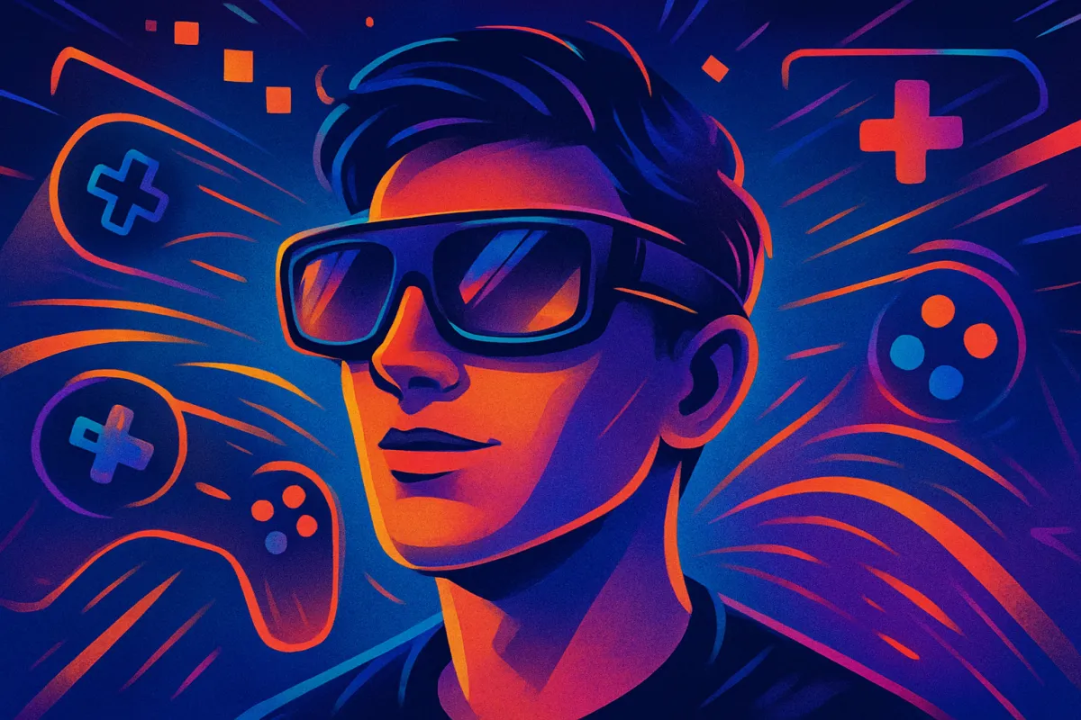 Snap's Specs AR Glasses: What to Expect at the September Reveal