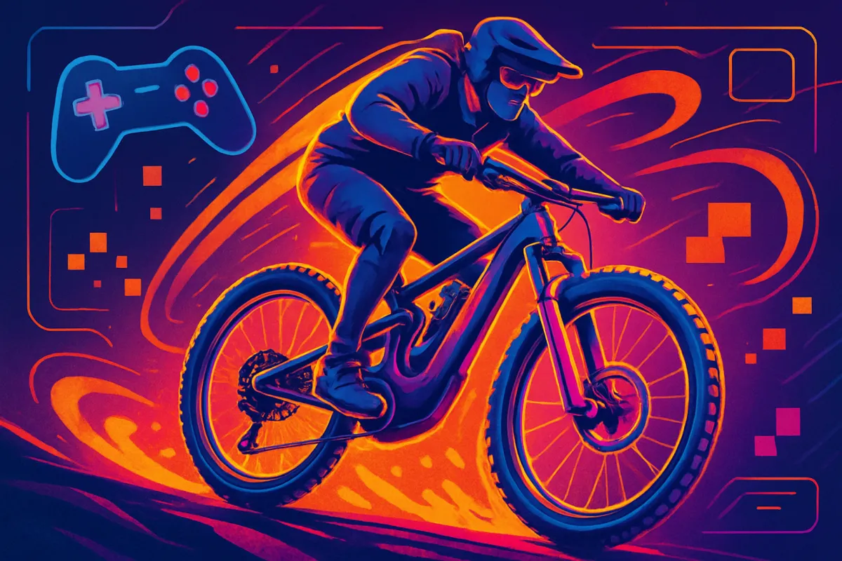 Specialized Turbo Levo 4 EVO Pro: A New Era for E-Mountain Biking
