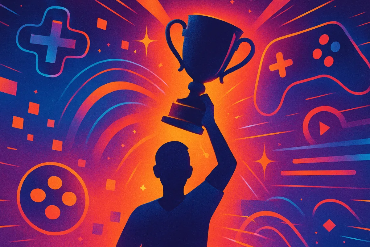 The Esports World Cup: Beyond Gaming into Cultural Influence