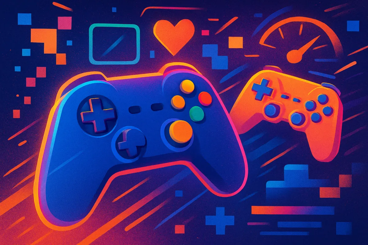 The Most Popular Genres on Steam: A Breakdown