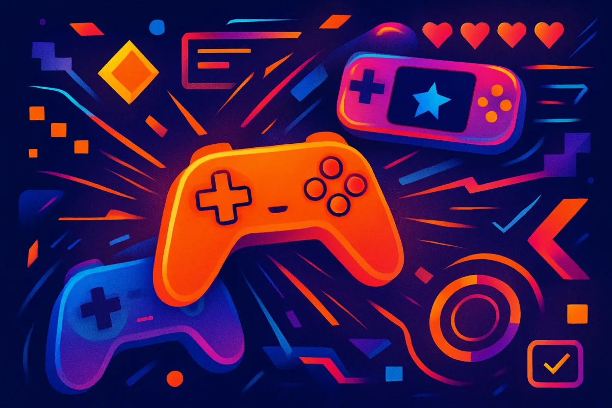 Top 10 Games of 2026 So Far: What You Need to Know