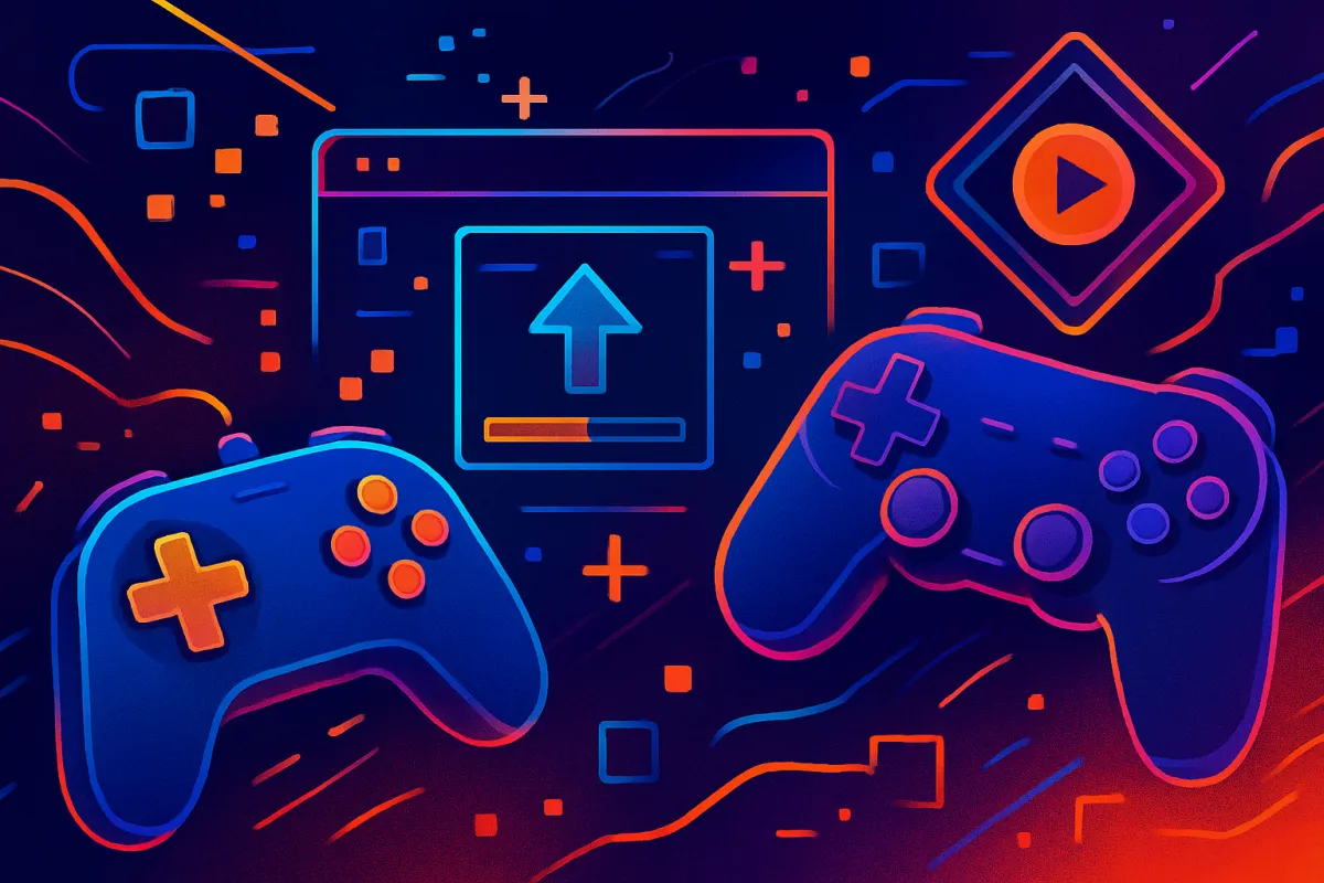 Top 10 Video Game Tutorials That Got It Right