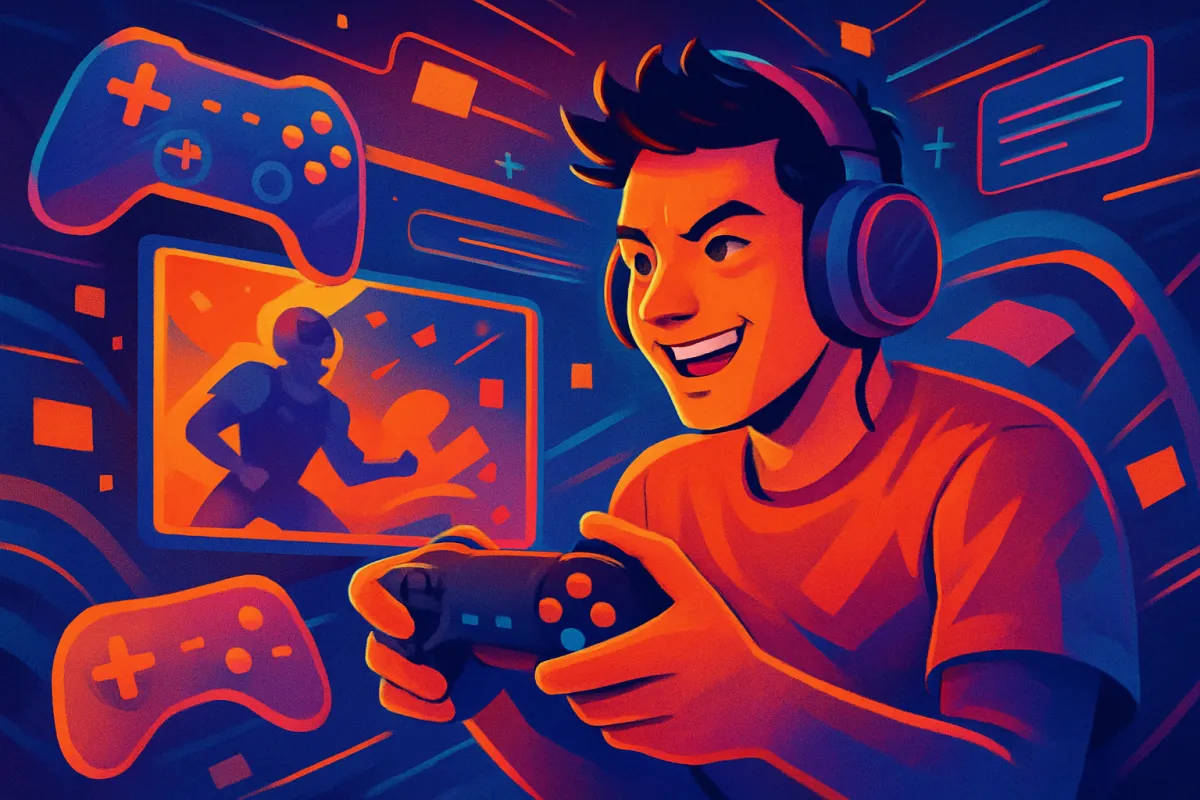 UAAP Esports Tournaments Make a Comeback After Long Break