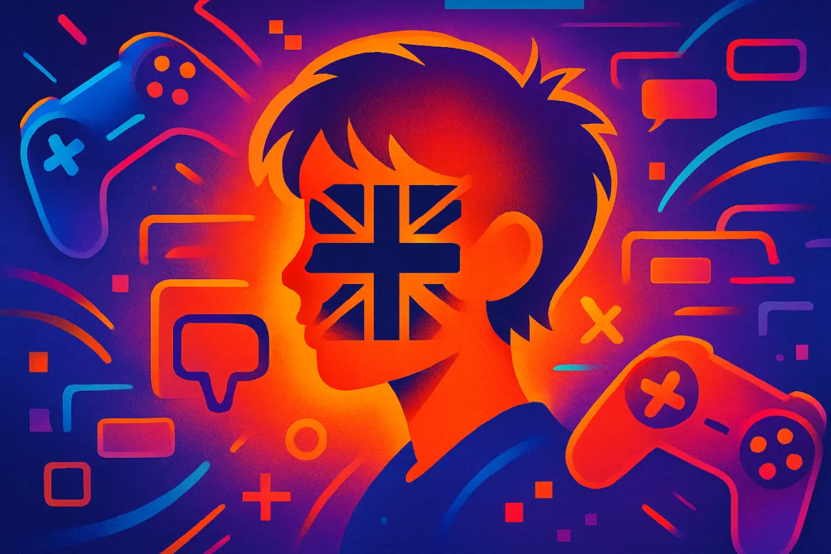 UK's Under-16 Social Media Ban: A Misguided Approach?