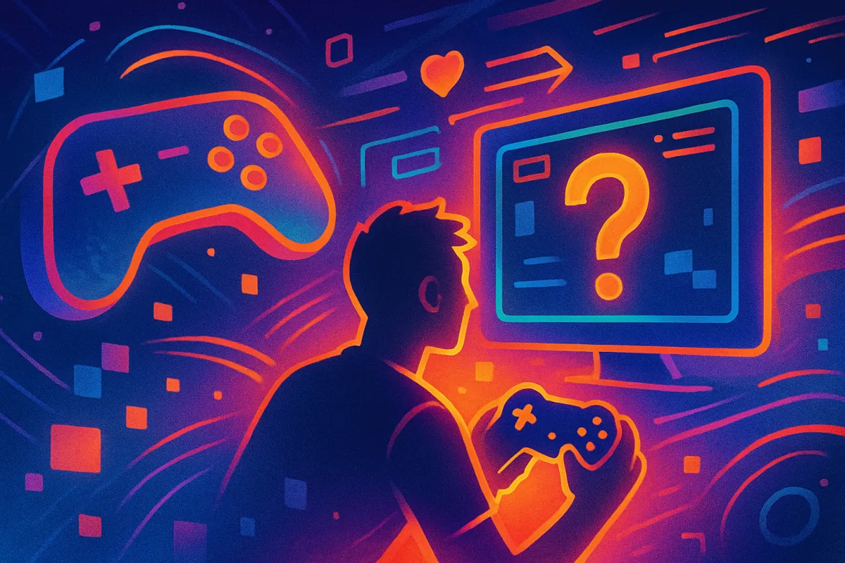 Valve Drops Windows Drivers for Steam Machines: Who Cares?