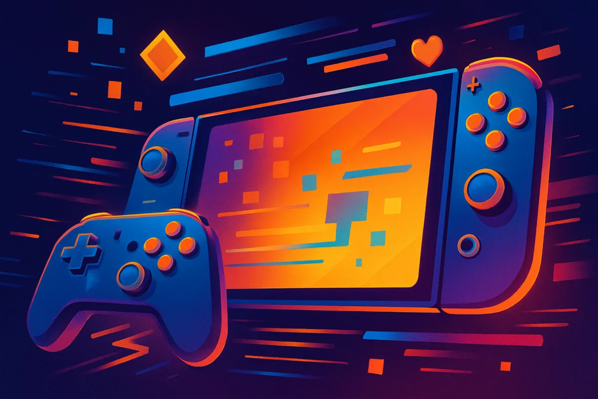 What to Expect from Switch 2 in 2026 and Beyond