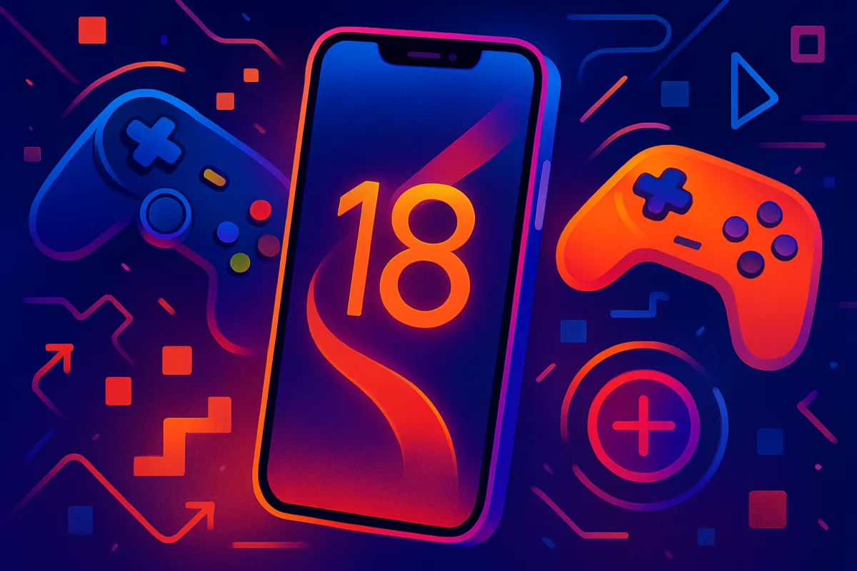 What to Expect from the iPhone 18: News, Rumors, and More