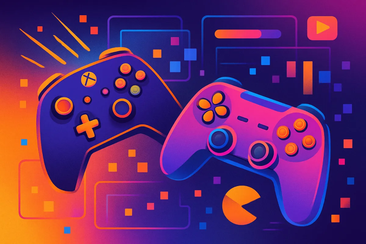 What’s Coming to Xbox Next Week: 30+ New Releases