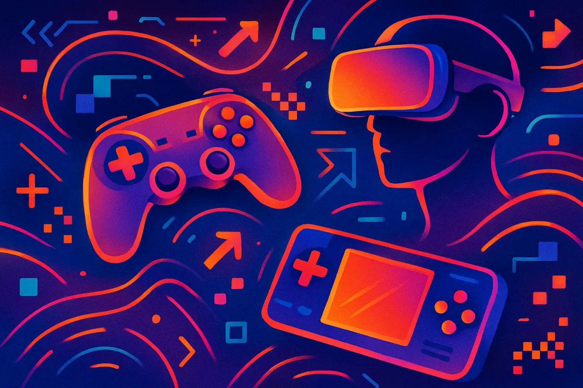 What’s the Metaverse in 2026? Here’s Your Guide