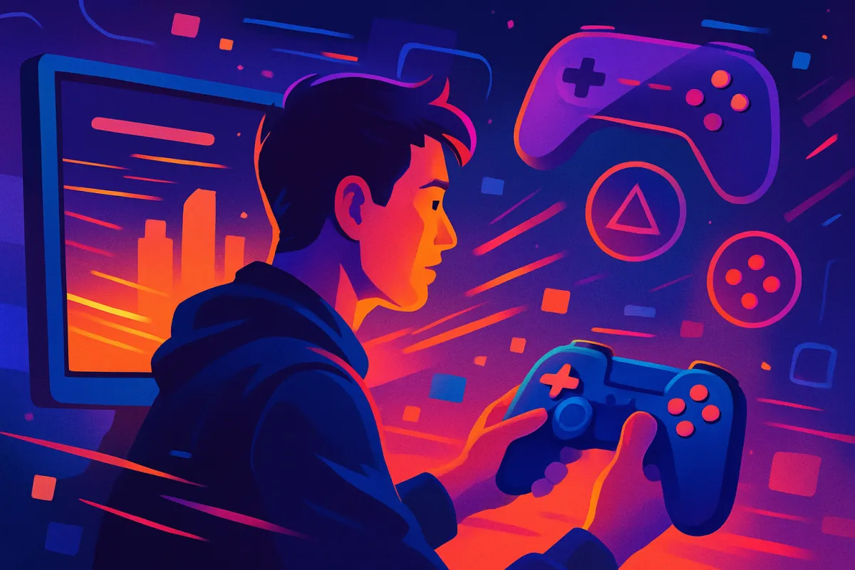 Why Millions Might Skip GTA 6's Launch Day
